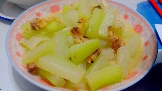 吊瓜怎样吃方便好吃视频,视频教你轻松制作美味佳肴