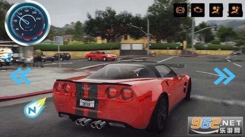 吃瓜群众跑车漂移视频,惊险瞬间!吃瓜群众捕捉跑车漂移精彩瞬间