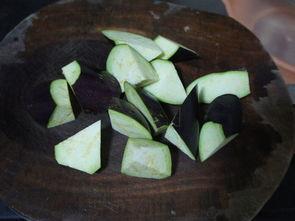 西户瓜怎样吃才好吃视频,视频教你如何吃出最佳口感