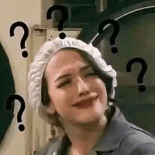 被诅咒的王子吃瓜视频,吃瓜视频揭秘神秘身世