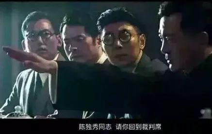 吃瓜吐槽鬼才之王视频在线观看,揭秘视频背后的笑料与智慧