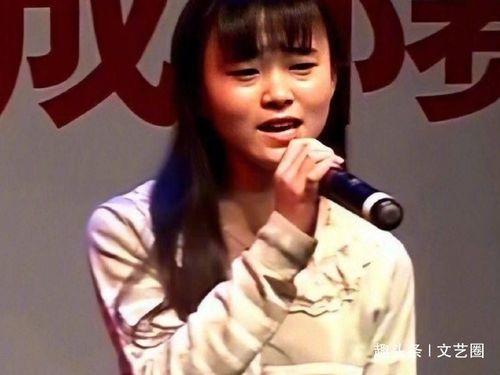 鞠婧祎吃瓜视频大全最新,揭秘明星幕后趣事,带你领略不一样的女神风采”