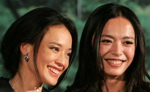 大嘴女星吃瓜视频播放在线观看,独家揭秘幕后真相