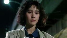 吃瓜霸王花搞笑视频,笑料横生的搞笑视频集锦