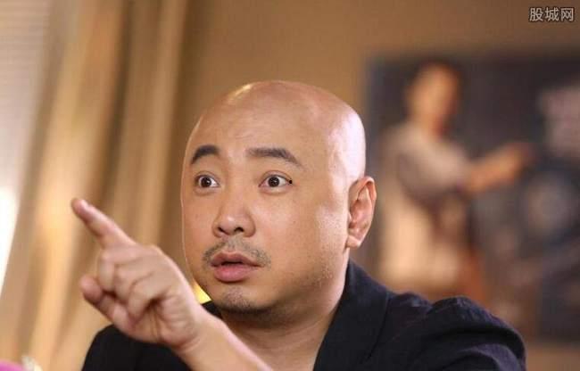 吃瓜群众徐峥视频,揭秘娱乐圈幕后故事