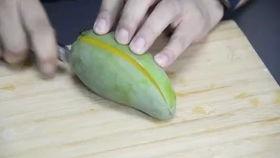 开开心心吃瓜视频,揭秘热门视频背后的趣味故事