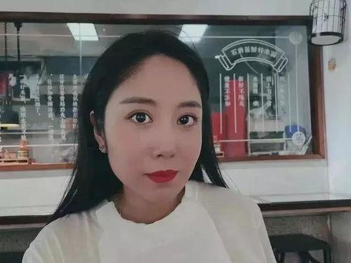 玉田老板娘吃瓜视频,揭秘幕后真相,引发网友热议