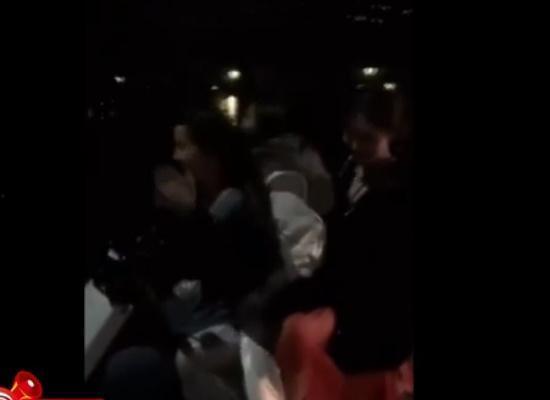 贤合庄吃瓜群众视频全集,揭秘网红餐厅背后的真实故事