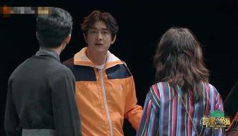 吃瓜侦探花絮视频大全,视频大全背后的精彩瞬间