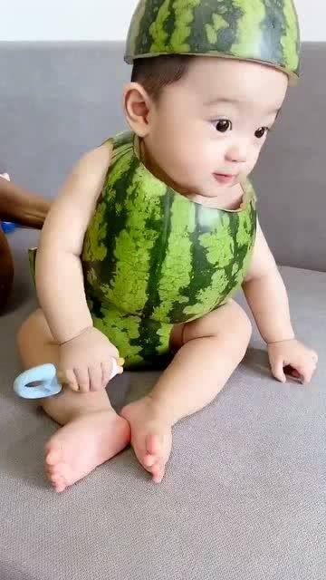 不错的吃瓜视频下载,一网打尽精彩瞬间