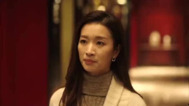 韩九为女朋友吃瓜视频,甜蜜互动引网友热议