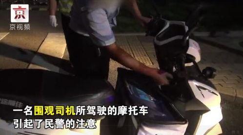 吃瓜群众抓奸视频,吃瓜群众镜头下的激情瞬间