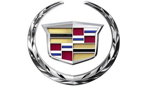 凯迪拉克吃瓜视频,一场跨界娱乐的视觉盛宴