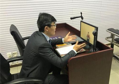 邵磊律师吃瓜视频在线观看,揭秘法律界幕后故事