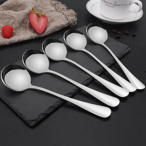 吃瓜小勺怎么用视频教程,轻松掌握视频教程