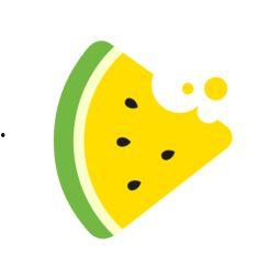 抽象逆天吃瓜视频,揭秘抽象吃瓜界的神秘力量