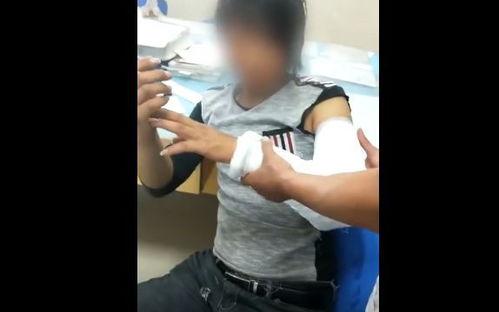 男网红爆料吃瓜视频网站,吃瓜视频网站背后的惊人内幕