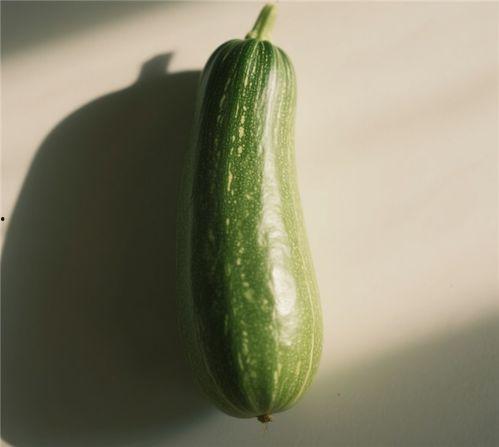 长籽嫩瓜怎么吃最好吃视频,长籽嫩瓜美味食法大揭秘