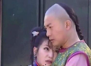 吃瓜美国富豪视频大全,揭秘名流们的休闲时光