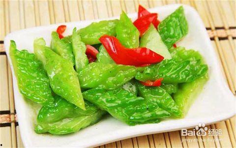 夏天吃炒什么瓜最好呢视频,炒瓜食谱大揭秘