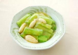 吃三叶瓜视频大全图片下载,视频大全中的美味瞬间