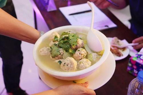 吃瓜的美食视频在线观看,跟随吃瓜视频,尽享视觉味蕾双重享受