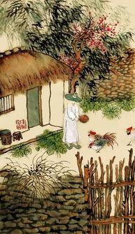 老树画画吃瓜视频大全图片,吃瓜视频大全趣味盘点