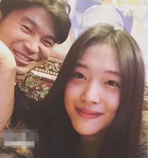 崔雪莉吃瓜视频,揭秘娱乐圈幕后真相!”