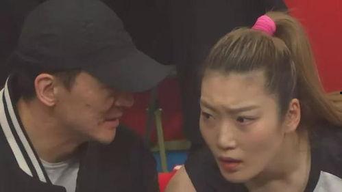 张隆吃瓜视频在线观看,揭秘娱乐圈幕后故事