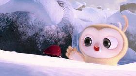 吃瓜后续搞笑视频大全,笑料横生!吃瓜后续搞笑视频大盘点