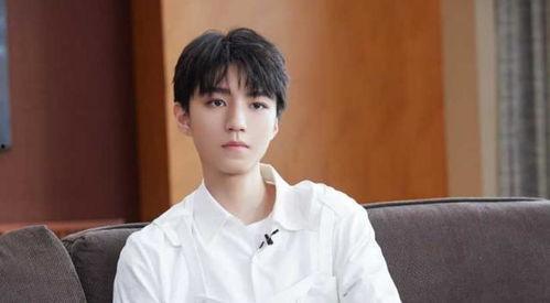 快乐吃瓜王俊凯视频大全,笑点满满视频大盘点