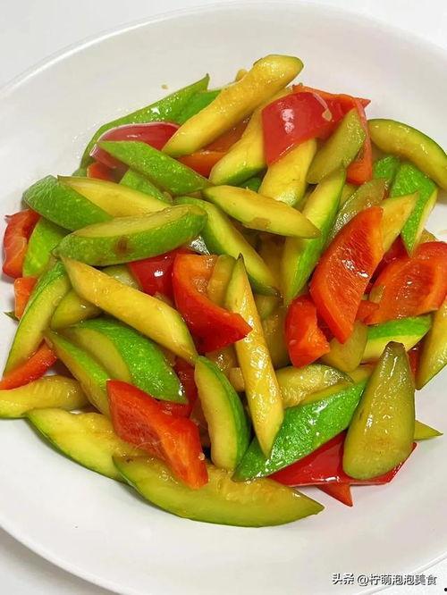 五月份吃瓜视频,笑料百出,精彩纷呈