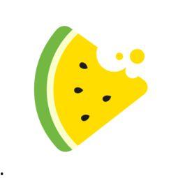 河北吃瓜的视频,揭秘当地特色美食与风土人情