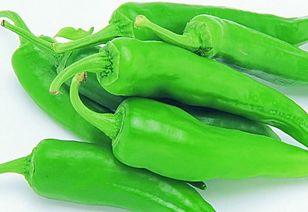 土瓜可以蘸辣椒吃吗视频,辣椒蘸酱，美味升级！