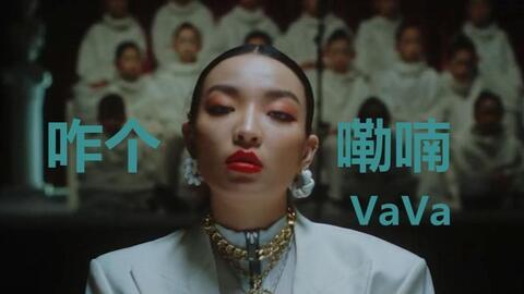 冷门吃瓜哥完整版视频,一场意想不到的美食之旅