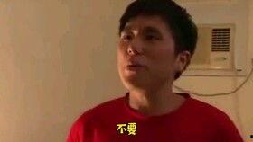 吃瓜老奶奶视频下载,热门内容背后的下载攻略