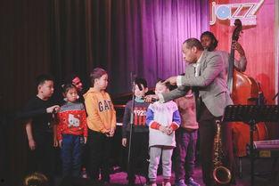 吃瓜亲子活动音乐视频,吃瓜活动音乐视频精彩回顾