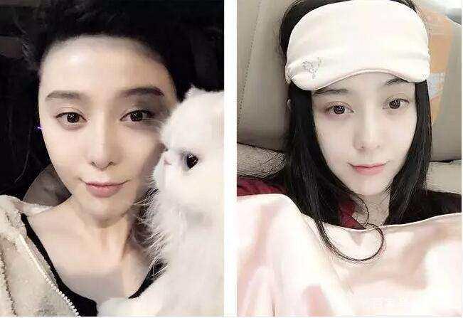 女明星演员吃瓜图片视频,女明星真实吃瓜瞬间,画面曝光引热议