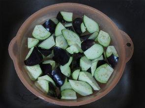 籽瓜熟吃做法视频大全教程,视频教程大全,解锁美味新境界