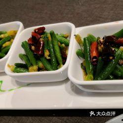 乳瓜怎么吃呢好吃吗视频,视频教你如何烹饪出最佳口感