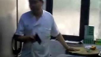 邳州二哥吃瓜视频最新,揭秘娱乐圈最新热点事件