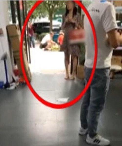 吃瓜取快递视频在线观看,在线观看吃瓜取快递视频,笑料连连