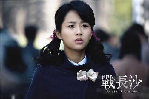 吃瓜杨紫的明星是谁呀视频,揭秘“吃瓜杨紫”背后的明星真相