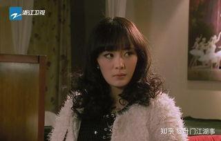 红楼吃瓜网曝在线视频,揭秘红楼梦中的神秘在线视频