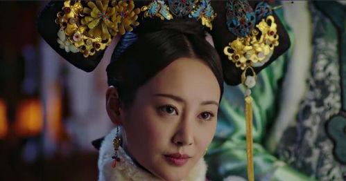 九公主吃瓜视频,揭秘娱乐圈幕后故事