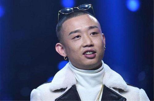 gai吃瓜视频,揭秘娱乐圈幕后故事