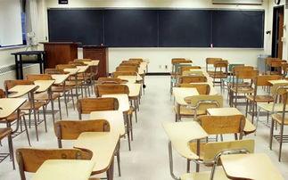 校园教室吃瓜视频大全下载