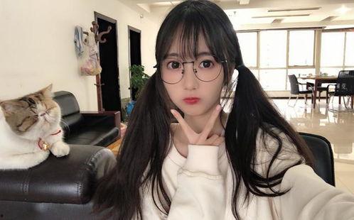 南京学妹吃瓜视频播放全集,揭秘校园热点事件全纪录