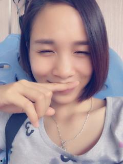 平度张娜吃瓜视频,揭秘网络红人幕后生活