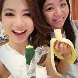 四字妹妹吃瓜视频大全,趣味横生，笑料百出